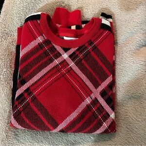 Preowned Charter Club Sweater
